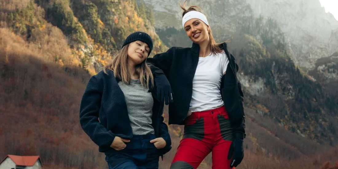 Gildan Butik 1 Gildan Butik -Gildan Butik jakke guide blogg banner 5a4fe20b 353d 4b00 a01e a47c91e58584